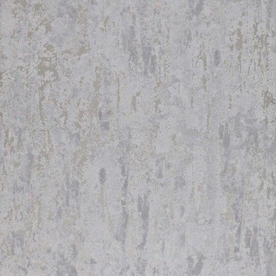 Harlequin 111167 Colour 3 Cobra Slate – tapeta imitująca skórę węża