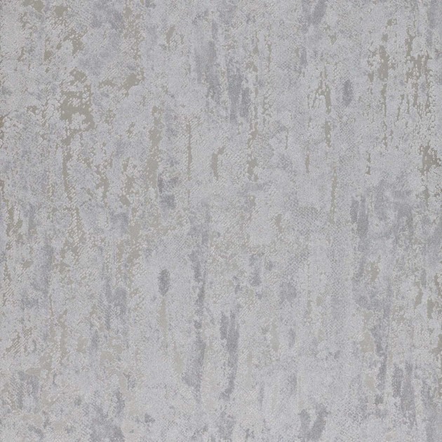 Harlequin 111167 Colour 3 Cobra Slate – tapeta imitująca skórę węża
