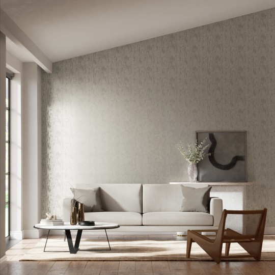 Harlequin 111167 Colour 3 Cobra Slate – tapeta imitująca skórę węża