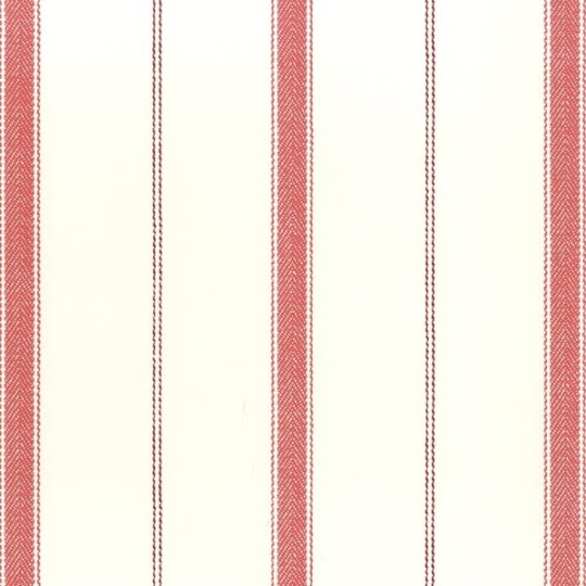 Tapeta Sandberg Magnus 531-54 Lisen