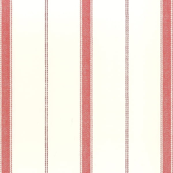 Tapeta Sandberg Magnus 531-54 Lisen