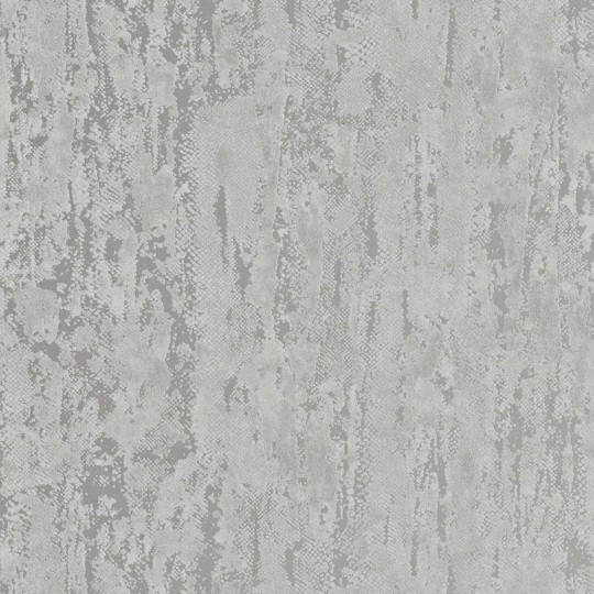 Harlequin 111168 Colour 3 Cobra Platinum – tapeta imitująca skórę węża