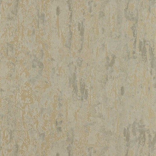Harlequin 111169 Colour 3 Cobra Sulphur – tapeta imitująca skórę węża