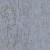 14a09d7e01b4c782ab5f23e22f9b7a2e