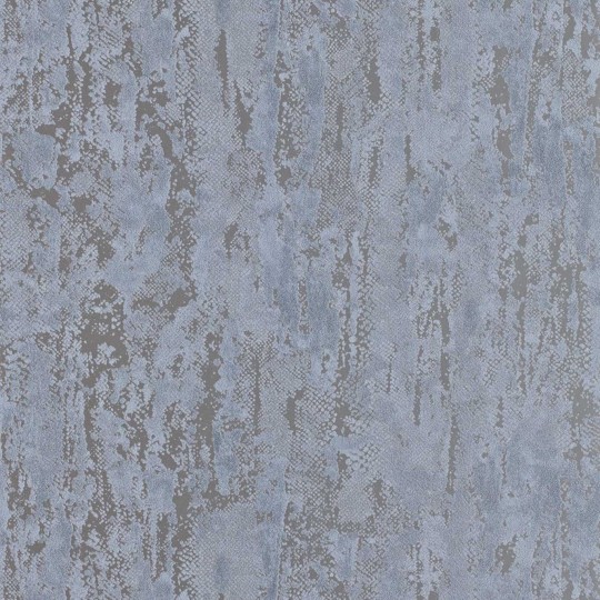 Harlequin 111170 Colour 3 Cobra Sapphire – tapeta imitująca skórę węża