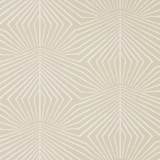 Harlequin 112931 Colour 3 Dawning Mineral – tapeta geometryczna