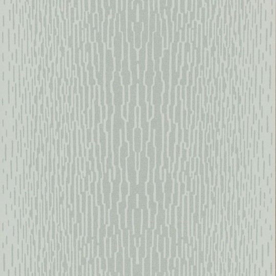 Harlequin 110104 Colour 3 Enigma Light Steel Blue – tapeta o wzorze pasków imitujących wzór zwierzęcy