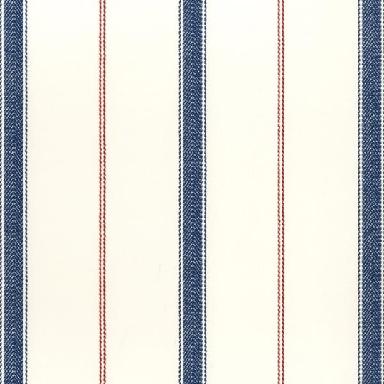 Tapeta Sandberg Magnus 531-66 Lisen