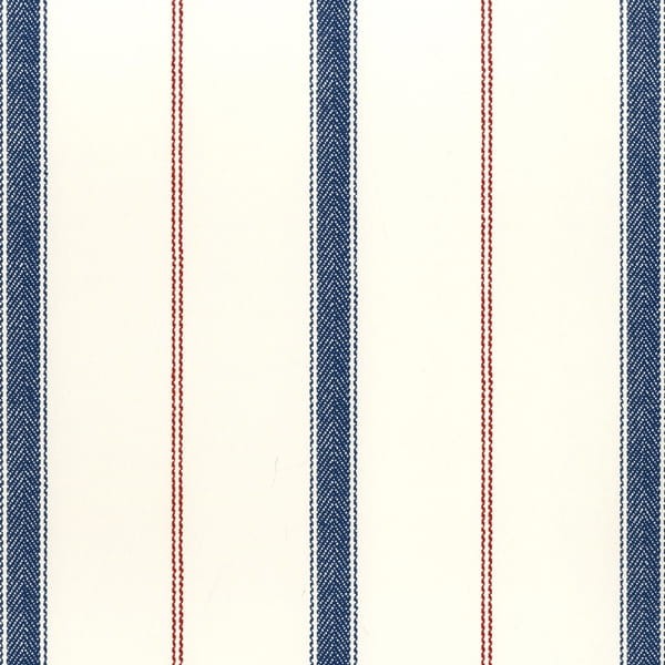 Tapeta Sandberg Magnus 531-66 Lisen