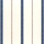 c258a6e2badef4e283ba024108fdcde6