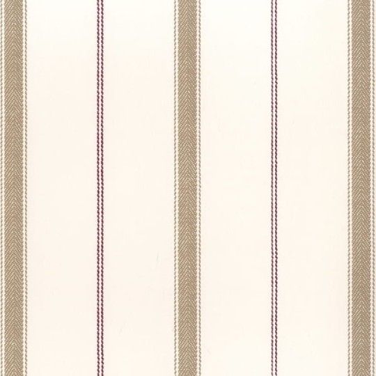 Tapeta Sandberg Magnus 531-69 Lisen