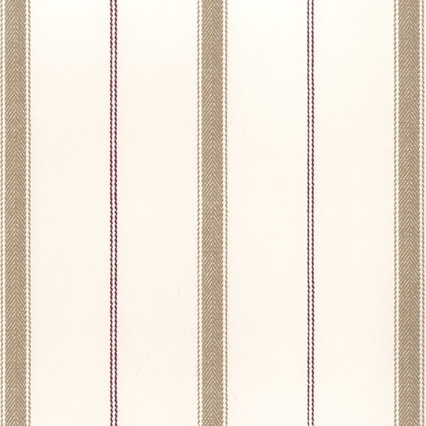 Tapeta Sandberg Magnus 531-69 Lisen