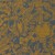 086aa9de38db6377713a0ebf1ec5e095