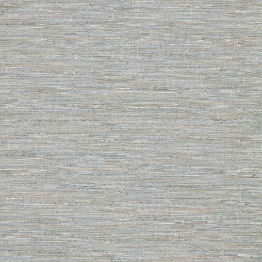 Harlequin 111863 Colour 3 Seri Pebble – tapeta imitująca tkaninę trawiastą