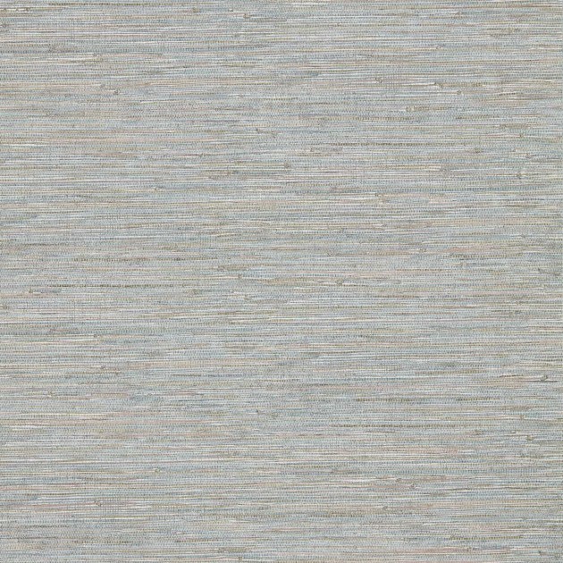 Harlequin 111863 Colour 3 Seri Pebble – tapeta imitująca tkaninę trawiastą