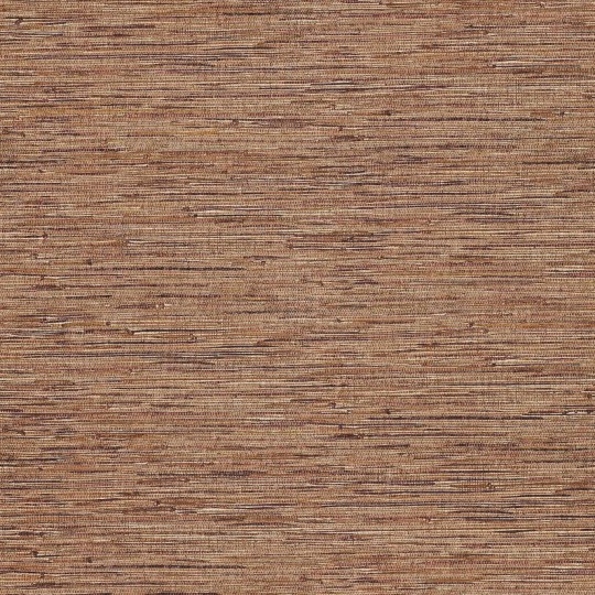 Harlequin 110767 Colour 3 Seri Amber – tapeta imitująca tkaninę trawiastą