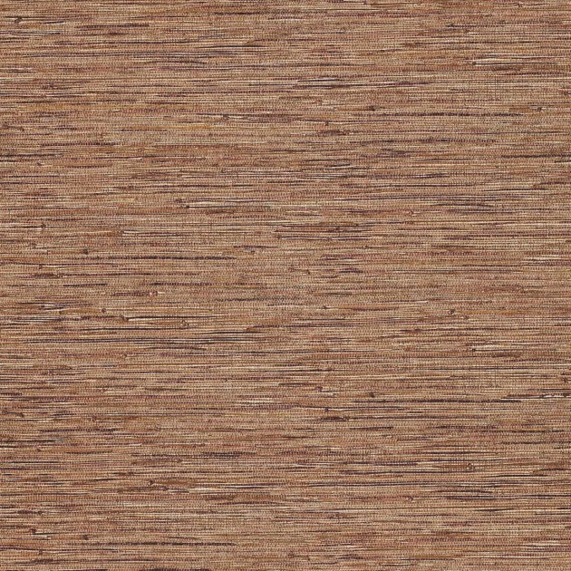 Harlequin 110767 Colour 3 Seri Amber – tapeta imitująca tkaninę trawiastą