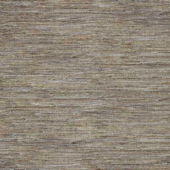 Harlequin 110771 Colour 3 Seri Truffle – tapeta imitująca tkaninę trawiastą