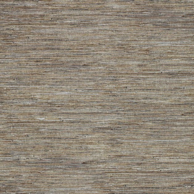 Harlequin 110771 Colour 3 Seri Truffle – tapeta imitująca tkaninę trawiastą