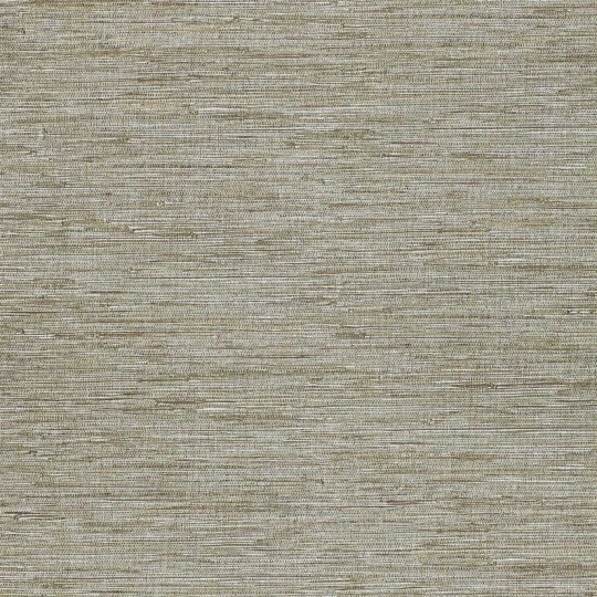 Harlequin 110772 Colour 3 Seri Raffia – tapeta imitująca tkaninę trawiastą