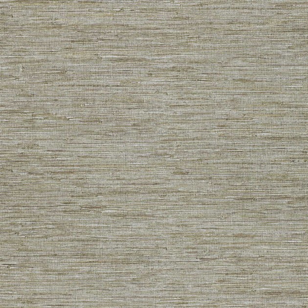 Harlequin 110772 Colour 3 Seri Raffia – tapeta imitująca tkaninę trawiastą