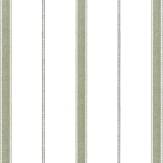 Tapeta Sandberg Magnus 531-88 Lisen