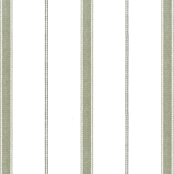 Tapeta Sandberg Magnus 531-88 Lisen