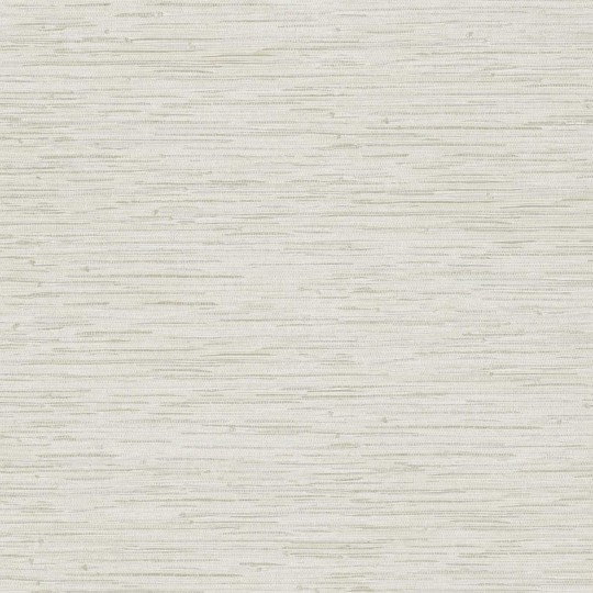 Harlequin 110773 Colour 3 Seri Parchment – tapeta imitująca tkaninę trawiastą