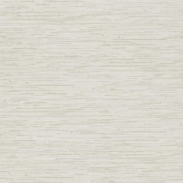 Harlequin 110773 Colour 3 Seri Parchment – tapeta imitująca tkaninę trawiastą