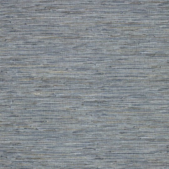Harlequin 110776 Colour 3 Seri Mineral – tapeta imitująca tkaninę trawiastą