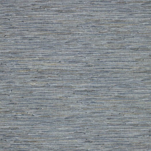 Harlequin 110776 Colour 3 Seri Mineral – tapeta imitująca tkaninę trawiastą