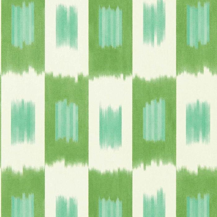 a07bd4964e67df4b74ea971346e69bfb