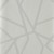 e078505ade82c6c48e81db3d97f9b2e7