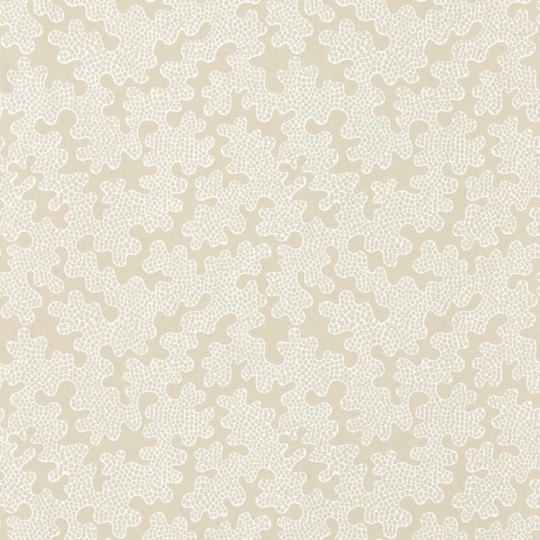Harlequin 112932 Colour 3 Zori Shitake – tapeta w skupiska kropek