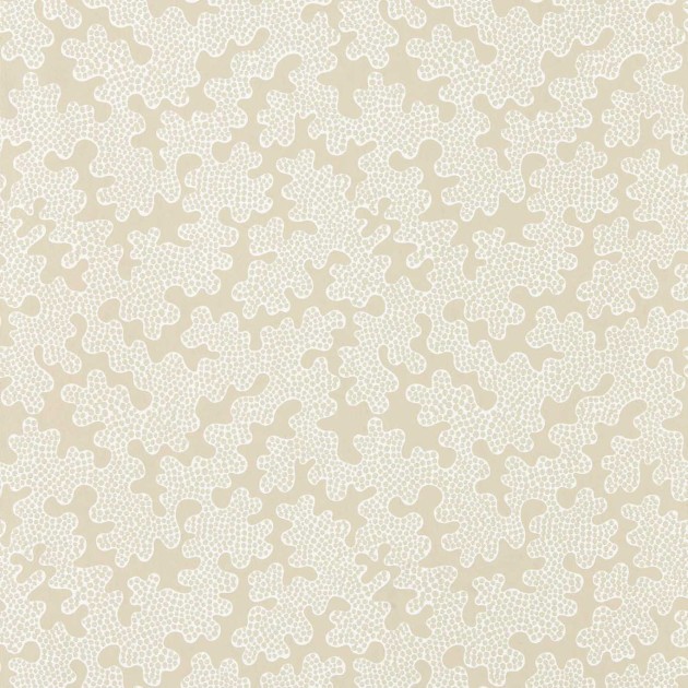 Harlequin 112932 Colour 3 Zori Shitake – tapeta w skupiska kropek