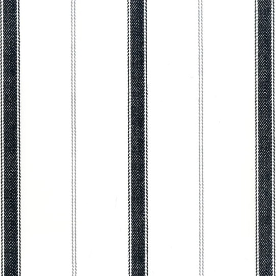 Tapeta Sandberg Magnus 531-91 Lisen