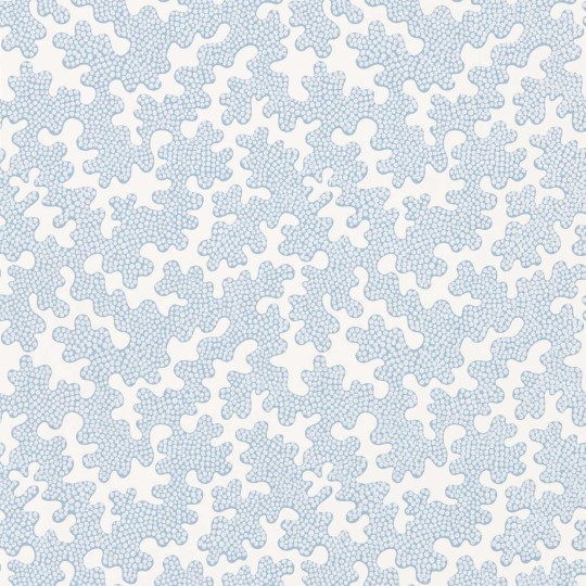 Harlequin 112933 Colour 3 Zori Awakening – tapeta w skupiska kropek