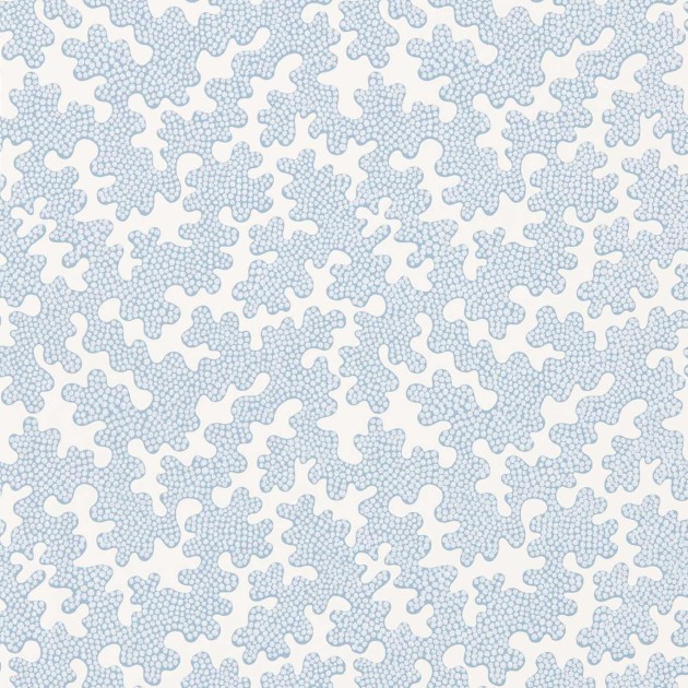 Harlequin 112933 Colour 3 Zori Awakening – tapeta w skupiska kropek