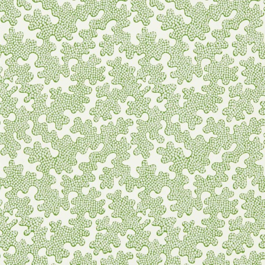 Harlequin 112934 Colour 3 Zori Forest – tapeta w skupiska kropek