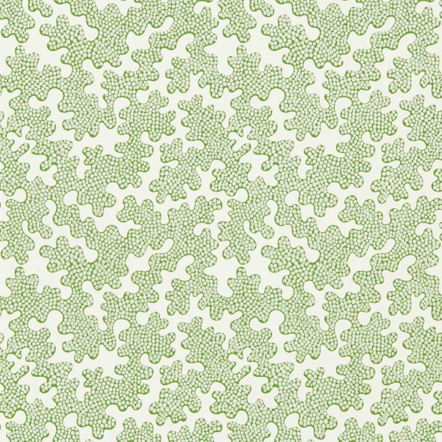 Harlequin 112934 Colour 3 Zori Forest – tapeta w skupiska kropek
