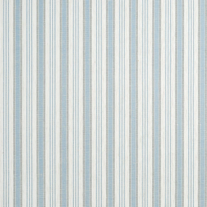 dfdfe27f067d7e90330ee87fe474f651