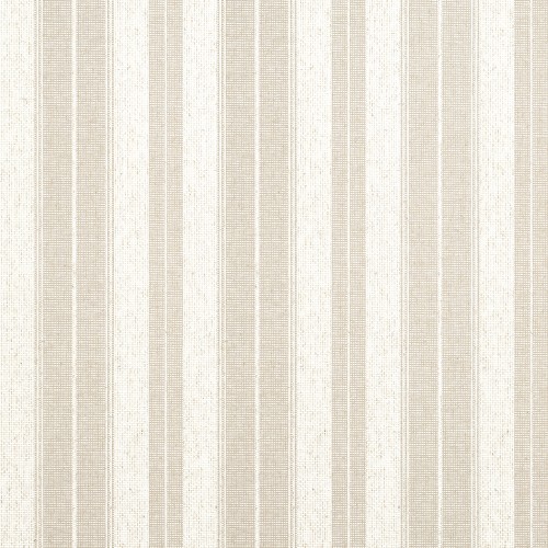 c84dc8ef12f4413023b52eebb3d6e31d