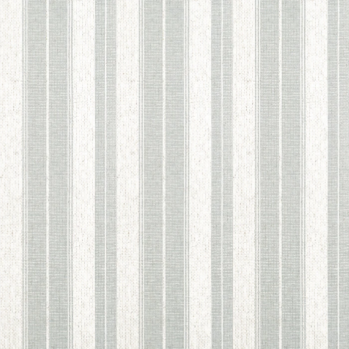 5f6629d4e19d083a3a87cdd20389908c