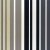 803a2417b7095ab21d156fb7ca229741