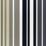803a2417b7095ab21d156fb7ca229741