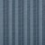 4684b4ddce4f173f45334c02387d27a3