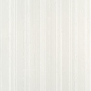 a5abf88e789a6a46ca6ed53bebcb5b80