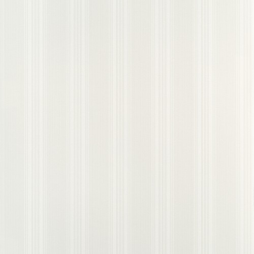 a5abf88e789a6a46ca6ed53bebcb5b80
