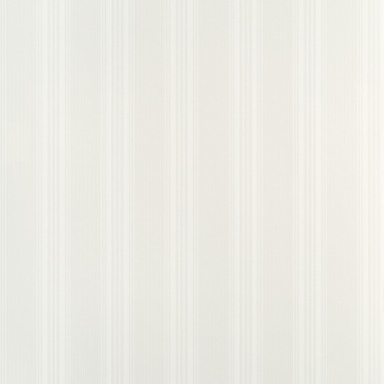 Thibaut T44011 Stripes & Checks Resource Scarlet Stripe Beige - tapeta w prążki