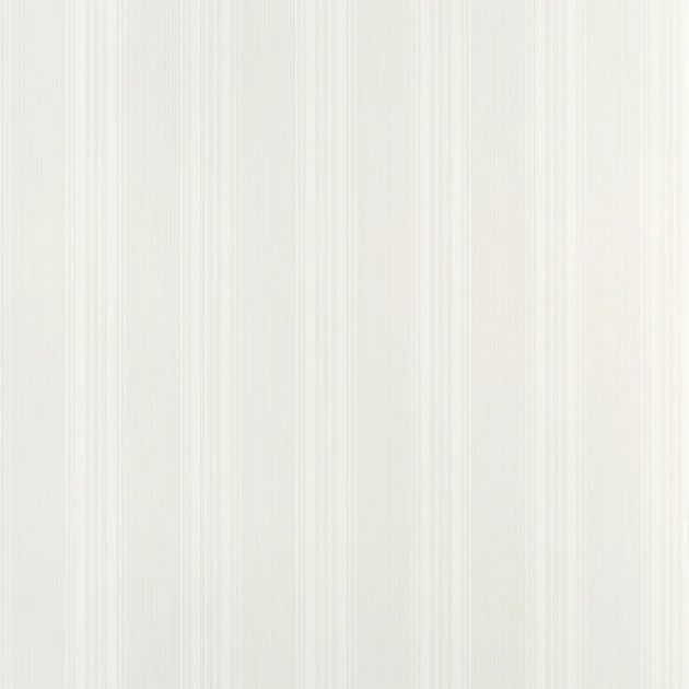 Thibaut T44011 Stripes & Checks Resource Scarlet Stripe Beige - tapeta w prążki
